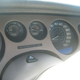 Image for article titled Junkyard Build Quality Challenge, Speedometer Edition: USA